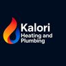 Kalori PlumbHeat
