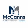 Mccanns