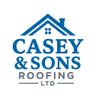 CASEY & SONS ROOFING LTD
