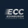 Edinburgh Clearance Crew LTD