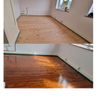 best1 floor sanders Pvt Ltd