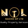 Nacho OP Ltd