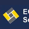 E c s landscaping services ltd