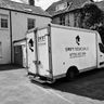 Swift Removals