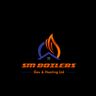 SM Boilers Gas Heating Ltd