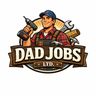 Dad Jobs Ltd
