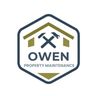 Owen property maintenance