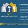 DF Joinery & Maintenance