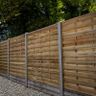 S day contracting