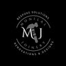 Monilal Joinery