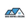 Quick Roofing & Building LTD