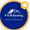 P and m roofing