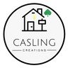 Casling Creations