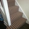 Shazam Carpet Fitters