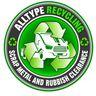 AllType Clearances