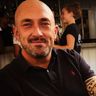 Steve Barker