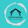 Rainford Building Services