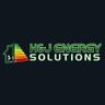 H & J Energy solutions Ltd