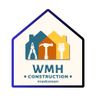 W.M.H.construction