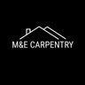 M&E Carpentry
