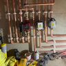 Excel heating and plumbing LTD