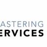 JH plastering services