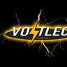 Voltlec Systems
