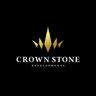 Crown Stone Developments Limited