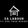 EALABOUR