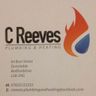 C Reeves Plumbing and Heating