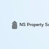 NS Property Solutions