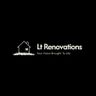 Lt renovations