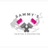 Sammys painting and decorating