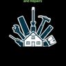 Ljw homeimprovements