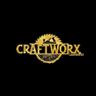 CraftWorx Carpentry