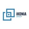 IKONIA GROUP