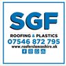 SGF Roofing&Plastics