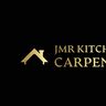 JMR Kitchens & Carpentry