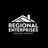 Regional Enterprises