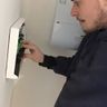 CeeJay Electrical