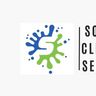 SOLVERS CLEANING SERVICES LTD