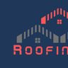 Roofing Co