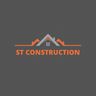 ST CONSTRUCTION