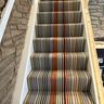 iFitFlooring