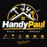 HandyPaul