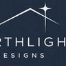 North Light Designs