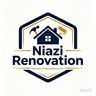 Niazi renovation Ltd