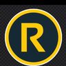 Ross repairs and maintenance