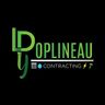Ldy contracting