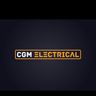 CGM electrical